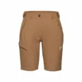Zdjęcie 1 produktu Spodenki Mammut Runbold IV Shorts Women