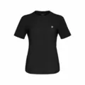 Zdjęcie 2 produktu Koszulka merino Norrona Femund PureUll T-shirt Women