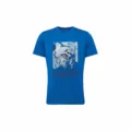 Zdjęcie 1 produktu Koszulka Mammut Trovat T-Shirt Men Mammut