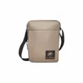 Zdjęcie 0 produktu Torba na ramię Xeron Pouch 2