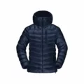 Zdjęcie 2 produktu Kurtka puchowa Norrona Lyngen Down850 Hood Women
