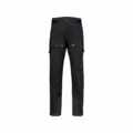 Zdjęcie 0 produktu Spodnie membranowe Norrona Trollveggen Gore-Tex Pro Light Pants Men