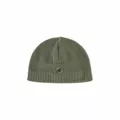 Zdjęcie 6 produktu Czapka Sublime Beanie