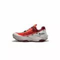 Zdjęcie 2 produktu Buty biegowe Kailas FUGA EX 3 Trail Running Shoes Women