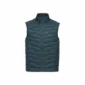 Zdjęcie 1 produktu Kamizelka puchowa Black Yak Yurino Light Down Vest Men