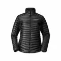 Zdjęcie 4 produktu Kurtka puchowa Norrona Trollveggen Down800 Super Light Jacket Women