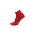 Zdjęcie 2 produktu Skarpety Mammut Trail Running Targeted Cushion Quarter Socks
