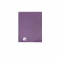 Zdjęcie 3 produktu Komin Mammut Taiss Neck Gaiter