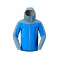 Zdjęcie 3 produktu Kurtka membranowa Norrona Falketind Gore-Tex Jacket Men