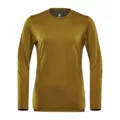 Zdjęcie 1 produktu Koszulka Black Yak Kabru Merino Roundneck Longsleeve Women