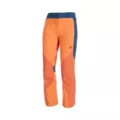 Zdjęcie 0 produktu Spodnie ocieplane Mammut Casanna HS Thermo Pants Women