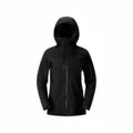 Zdjęcie 4 produktu Kurtka ocieplana Norrona Lofoten Gore-Tex Insulated Jacket Women