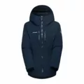 Zdjęcie 1 produktu Kurtka Stoney HS Thermo Hooded Jacket Women