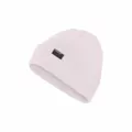 Zdjęcie 2 produktu Czapka Norrona /29 Mid MerinoUll Beanie