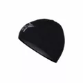 Zdjęcie 2 produktu Czapka Norrona /29 Light MerinoUll Logo Beanie