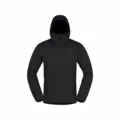 Zdjęcie 2 produktu Kurtka syntetyczna Norrona Lyngen Thermo100Active Zip Hood Men