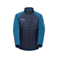 Zdjęcie 1 produktu Polar Mammut Innominata ML Hybrid Jacket Men