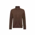 Zdjęcie 2 produktu Polar Mammut Arctic IV ML Jacket Men