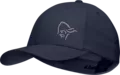Zdjęcie 0 produktu Czapka z daszkiem Norrona /29 Flexfit Cap
