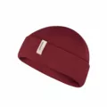 Zdjęcie 0 produktu Czapka Norrona /29 Equaliser Beanie