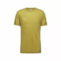 Zdjęcie 4 produktu Koszulka Tree Wool FL T-Shirt Men