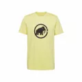 Zdjęcie 5 produktu Koszulka Mammut Mammut Core T-Shirt Men Classic