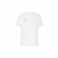 Zdjęcie 1 produktu Koszulka bawełniania Mammut Base T-Shirt Men Avy