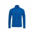 Zdjęcie 4 produktu Polar Mammut Innominata Light ML Jacket Men