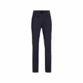 Zdjęcie 0 produktu Spodnie Norrona Femund Flex1 Tech Pants Women