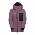 Zdjęcie 0 produktu Kurtka Stoney HS Thermo Hooded Jacket Women