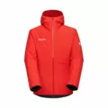 Zdjęcie 4 produktu Kurtka Alto Light 3 in 1 HS Hooded Jacket Men