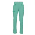 Zdjęcie 1 produktu Spodnie Norrona Falketind Flex1 Pants Women