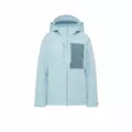 Zdjęcie 5 produktu Kurtka ocieplana Mammut Stoney HS Thermo Hooded Jacket Women
