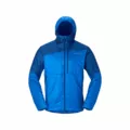 Zdjęcie 3 produktu Kurtka syntetyczna Norrona Falketind Thermo40 Zip Hood Men