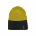 Zdjęcie 8 produktu Czapka Haldigrat Beanie