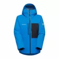 Zdjęcie 1 produktu Kurtka Stoney HS Hooded Jacket Men