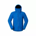 Zdjęcie 2 produktu Kurtka ocieplana Norrona Lofoten Gore-Tex Insulated Jacket Men