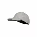 Zdjęcie 3 produktu Czapka z daszkiem Norrona /29 Wool Cap