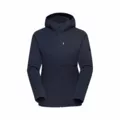 Zdjęcie 0 produktu Polar Arctic IV ML Hooded Jacket Women