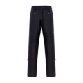 Zdjęcie 0 produktu Spodnie hybrydowe Black Yak Saltoro Hybrid Skitouring Pants Men