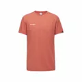 Zdjęcie 4 produktu Koszulka Massone Sport T-Shirt Men