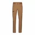 Zdjęcie 3 produktu Spodnie Mammut Courmayeur SO Pants Men
