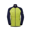 Zdjęcie 1 produktu Polar Aconcagua ML Jacket Men