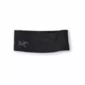 Zdjęcie 0 produktu Opaska Arcteryx Rho Headband