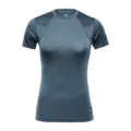 Zdjęcie 2 produktu Koszulka Black Yak Gurla Merino Baselayer T-Shirt Women