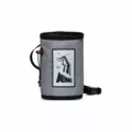 Zdjęcie 5 produktu Woreczek na magnezję Mammut Gym Print Chalk Bag