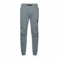 Zdjęcie 4 produktu Spodnie Mammut Massone Light Pants Men