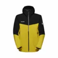 Zdjęcie 5 produktu Kurtka Convey Tour HS Hooded Jacket Men