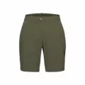 Zdjęcie 3 produktu Spodenki Mammut Hiking V Shorts Women
