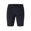 Zdjęcie 0 produktu Spodenki Norrona Falketind Warm2 Stretch Shorts Men